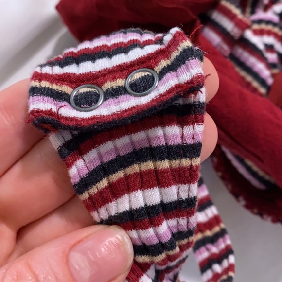 Hollister bodysuit - Picture 5 of 5